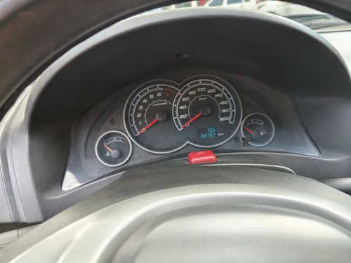 Chevrolet Celta 1.4 Lt Aa+dir