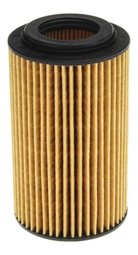 Filtro Aceite Mercedes C280 C320 C300 C350 98 A 14 6l @