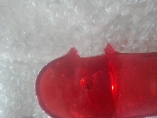 Zapatillas De Juguete Mi Alegría (Usado)