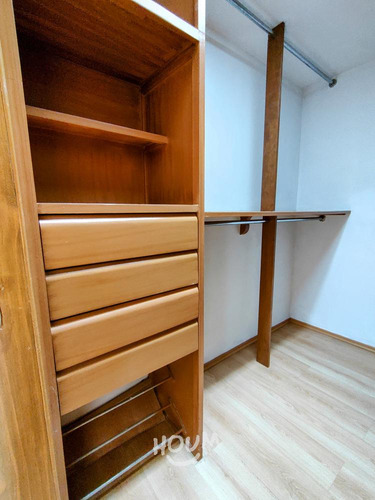 Casa En Lomas De Guadalupe, Álvaro Obregón Con 3 Recámaras, 217 M², Id: 139389