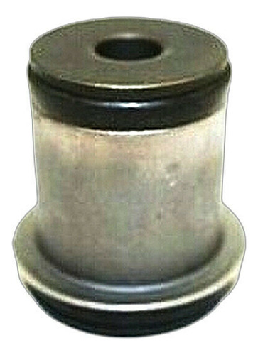 Buje Ford Flex 2009-2015 Delantero Inferior