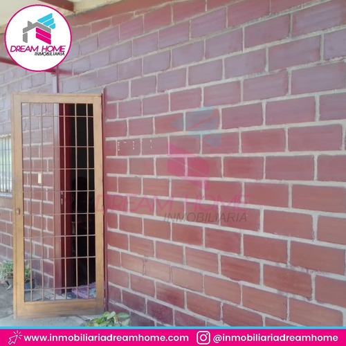 Imagen 7 de 7 de Casa Urb Lomas De La Guadalupe - Ocumare Del Tuy