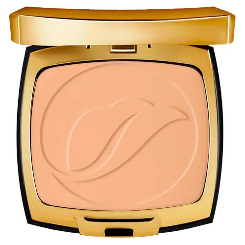 Polvos Compactos Divine Lbel Doble Uso 10 Gr