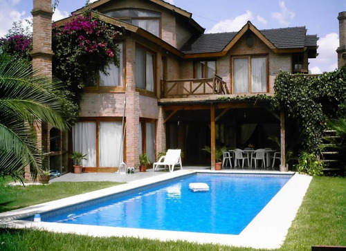 Imagen 13 de 14 de Casa - Nautico Escobar
