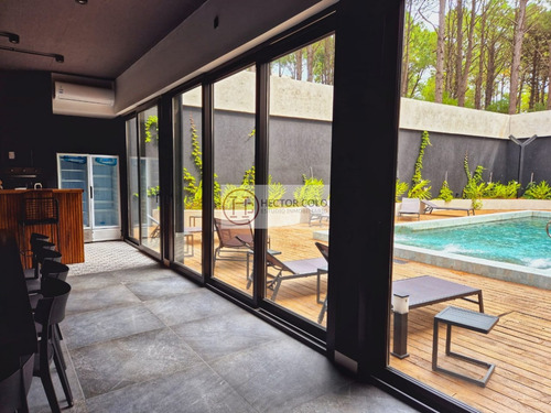 Departamento Premiun Tres Ambientes - The Kalem 2