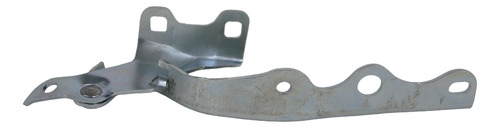 Bisagra Capot Derecho Peugeot 301 (todos)
