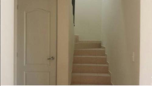 Imagen 4 de 9 de Venta De Casa En Fracc. Villa Romana Queretaro Ph