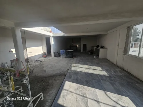 Casa Con Locales Uso De Suelo Mixto