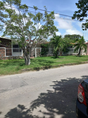 Imagen 10 de 10 de Casa En Venta En Chetumal, Quintana Roo