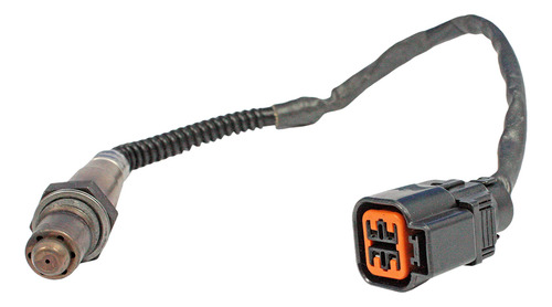 Sensor Oxígeno O2 Attitude 1.6 2006 2007 2008