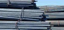 Comprar Cabillas Estriadas Para Construcción 3\u002F8 Y De 1\u002F2, 6 Mtrs