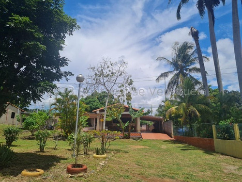 Imagen 23 de 30 de Casa En Venta Conjunto Privado De Agua Viva Cabudare Lara M&n