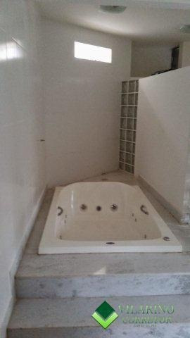 Imagem 14 de 15 de Casa No Condomínio Canto Das Águas Rio Acima - 2497v