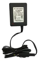 Comprar Transformador Para Radio Gp300\u002Fp110 Motorola 2580659b01