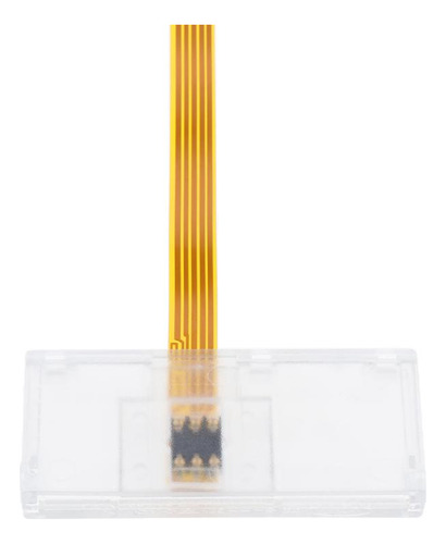 Adaptador De Extensión De 4 Piezas