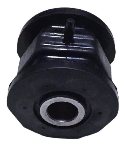 Buje Brazo Tensor Inf Del Honda Civic 96-00 Crv 98-01 Mol