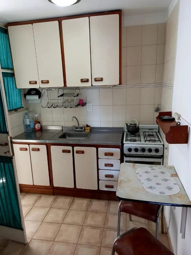 Imagen 11 de 15 de Departamento En Venta En Acassuso, Excelente Ubicaciòn! .a. Zona Norte