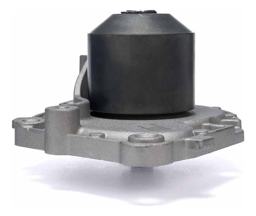 Bomba De Agua Para Renault Duster 4cil 2.0 2014