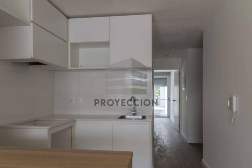 Imagen 4 de 6 de Venta Pocitos Con Renta