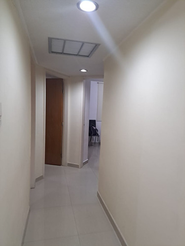 Imagen 13 de 15 de Apartamento En Venta Costa Guaica , Lecheria Estado Anzoategui