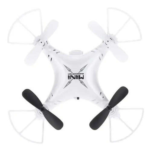 Tkkj drone sale