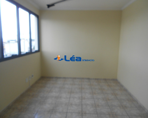 Imagem 4 de 11 de Salao - Sl00054 - 34041042