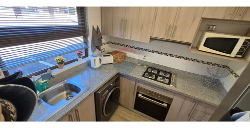 Exclusiva Casa En Pucón Arrienda
