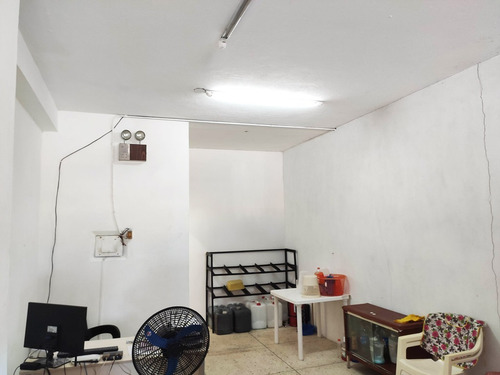 Imagen 6 de 8 de Local Comercial En El Roble - San Félix