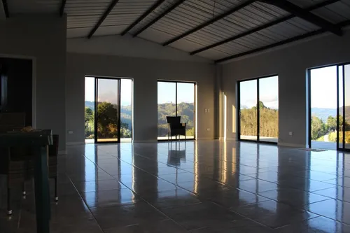 Finca En Venta En Vereda San José. Cod V12871