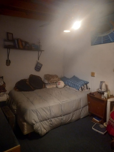 Casa Ph En Venta En Don Bosco