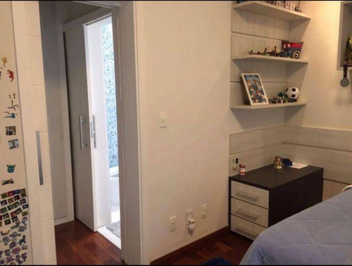 Imagem 16 de 28 de Casa Com 3 Dormitórios À Venda, 420 M² Por R$ 1.900.000,00 - Condomínio Lago Da Boa Vista - Sorocaba/sp - Ca8563