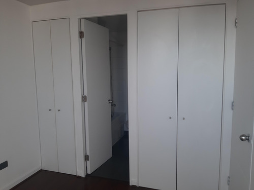 Imagen 9 de 15 de Refv:10107** Venta Dpto2d,2b+est+bod San Francisco