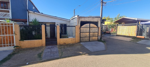 Uf2.215, Aceptamos Venta Con Subsidio Ds1