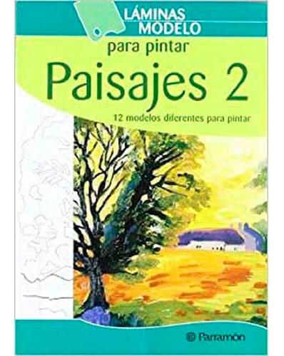 Paisaje 2