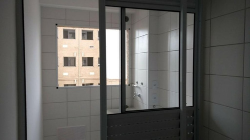 Imagem 15 de 28 de Apartamento Residencial À Venda, Jardim América Da Penha, São Paulo. - Ap2199