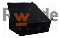 Comprar Bolsa Sin Esqueleto Cortadora De Césped - Dibra Rectangular