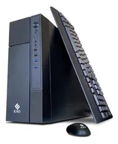 Comprar Pc Exo Ready D6-s7785 Intel Core I7 12va 8g Ram Ssd480 Win11