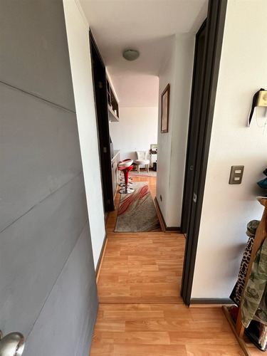 Metro Simon Bolivar Hermoso Dos Dormitorio Dos Baños Amplio