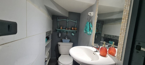 Oportunidad!!! Rebajada Casa En Condominio, Puente Alto