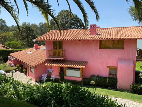 Casa En Renta