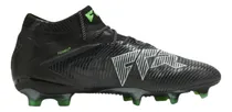 Comprar Championes De Futbol Puma Future 8 Ultimate Fg Unlimited