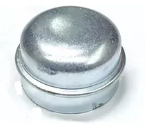 Comprar Tapa Grasera De Vw Saveiro\u002Fsenda\u002Fgol Ford Escort\u002Fgalaxy