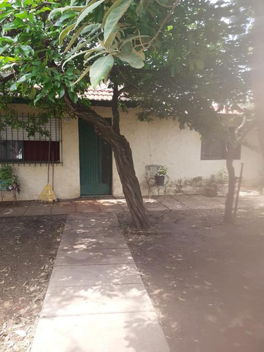 Casa En Venta En Hurlingham