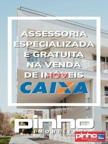 Sala À Venda, 169 M² Por R$ 785.000,00 - Centro - Florianópolis/sc - Sa0004