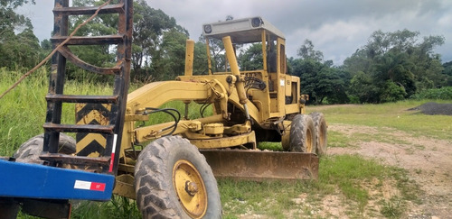 Huber Wabco