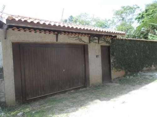Imagem 9 de 30 de Belíssima Chácara Em Mongaguá - 250 - 3207030