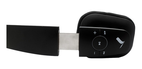 Fone Sem Fio Bluetooth / Headphone Vgh-b1 - Vigere Preto