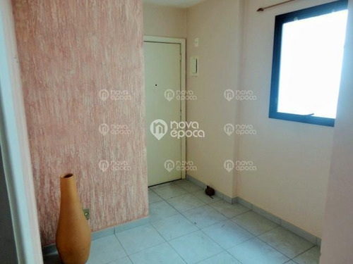 Imagem 5 de 16 de Lojas Comerciais Venda - Ref: Ap0sl17425