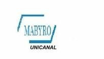 Imagen 4 de 7 de Unicanal Galvanizado 4x4 4x2 Fabrica
