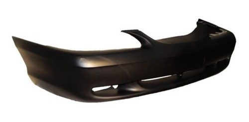 Fascia Delantera Ford Mustang 1994-1995-1996-1997-1998